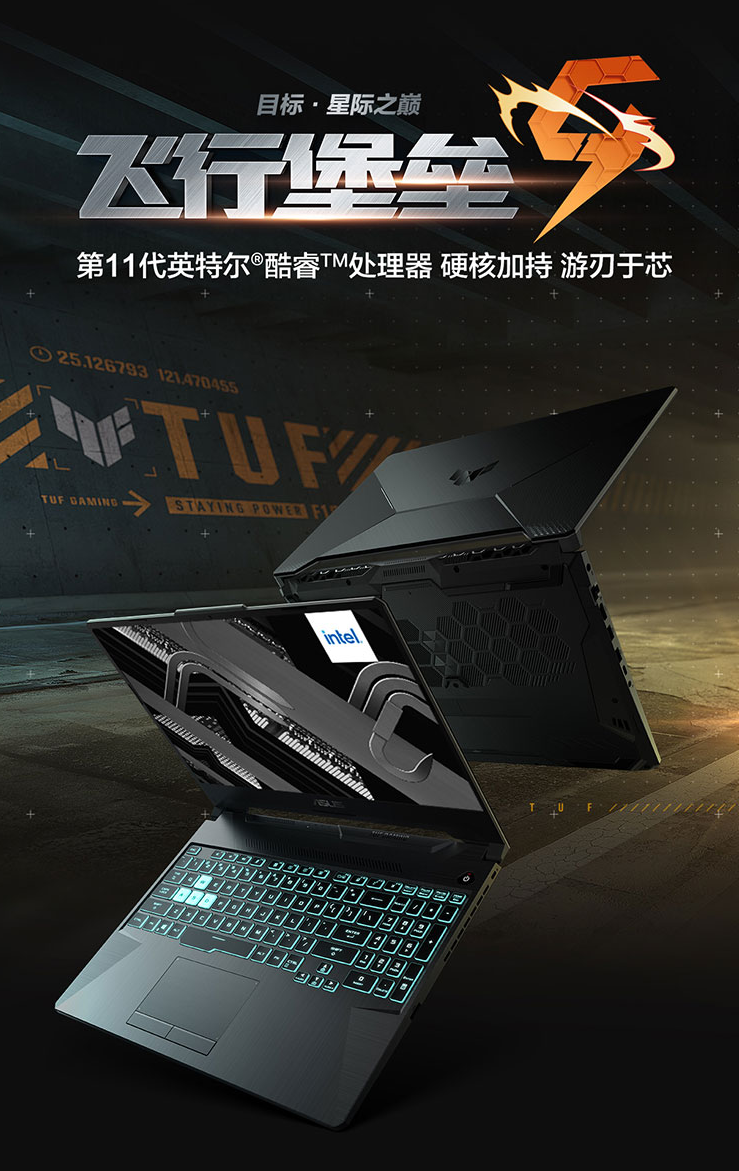 模拟硬核手机游戏推荐_模拟硬核手机游戏_硬核模拟器