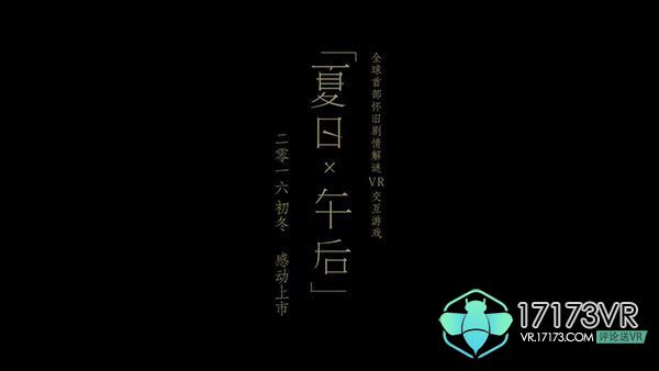 适合上学玩的手游_类似上学的手机游戏有哪些_类似上学歌的歌曲