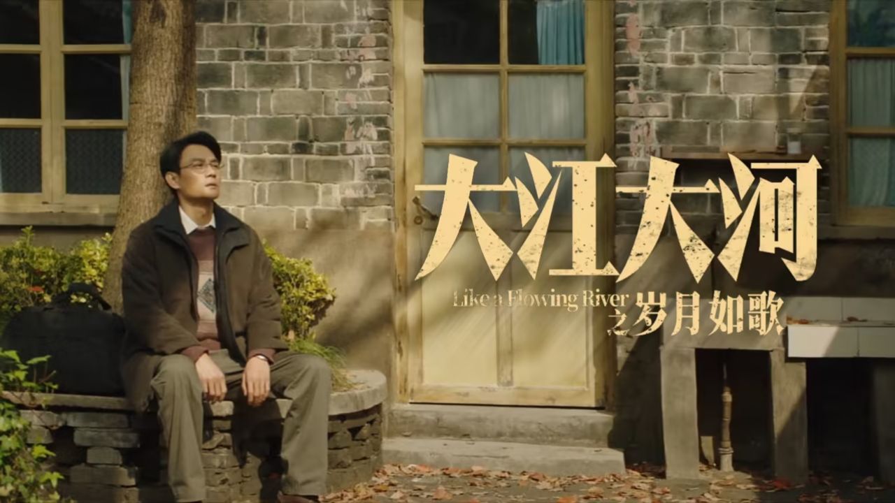 残响散歌完整版_残响散歌_残响散歌aimer