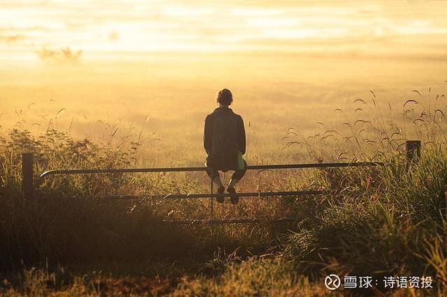 残响散歌aimer_残响散歌完整版_残响散歌