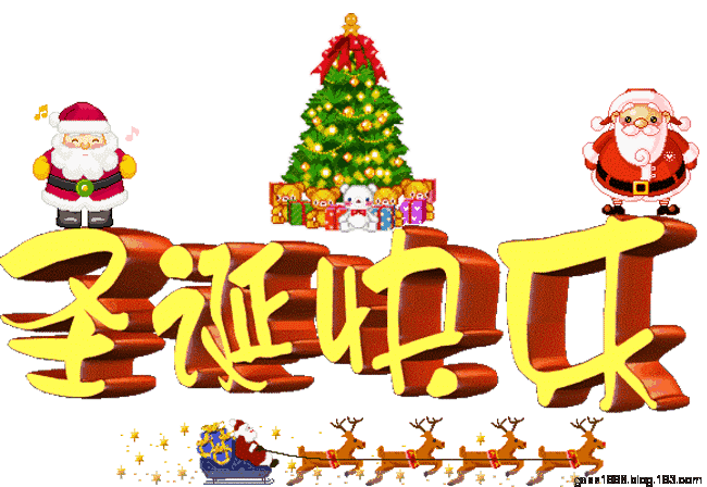 平安夜送“苹果”_平安夜送苹果有什么寓意_平安夜送什么苹果