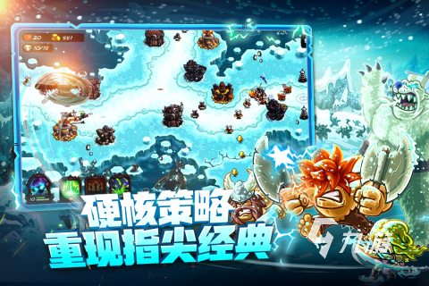 华为变声手机游戏有哪些_华为手机的游戏变声在哪里_华为变声手机游戏怎么弄