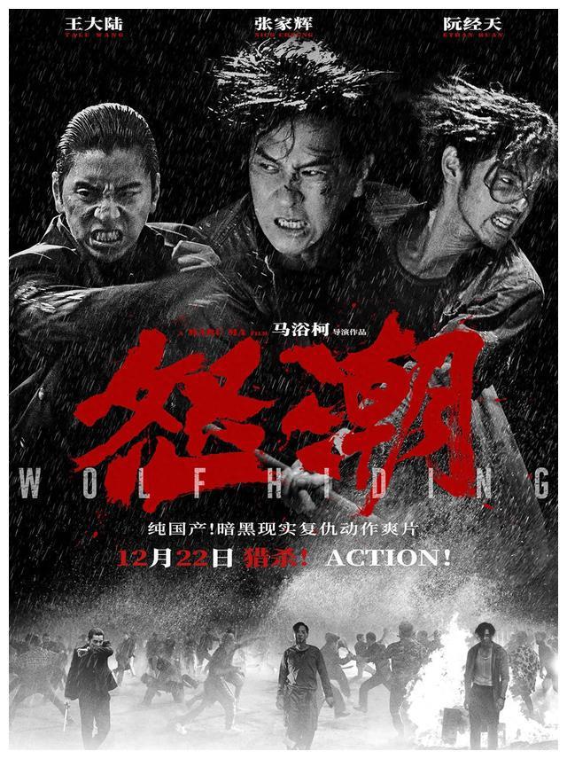 恋舞兑换码_恋与兑换码达到上限_光与夜之恋十连兑换码