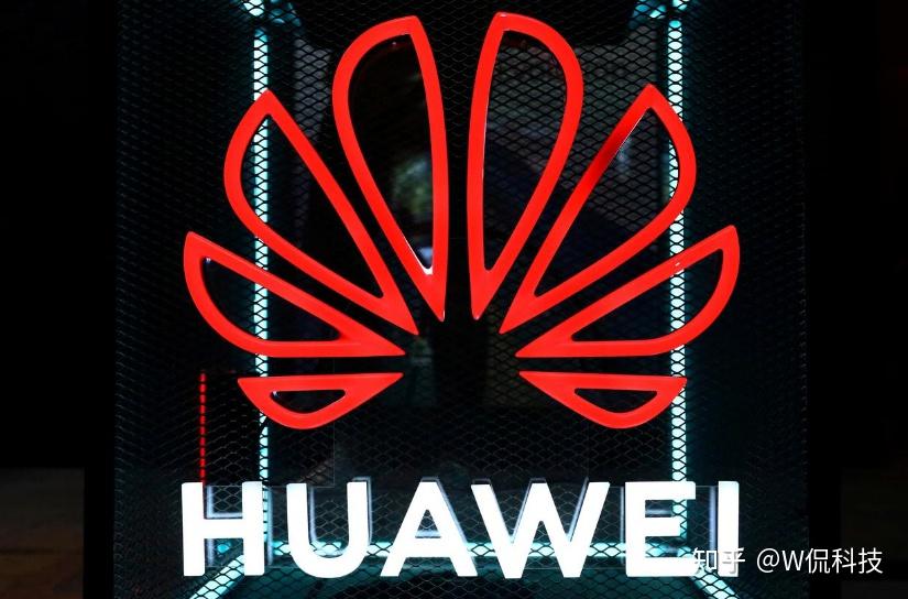 华为玩日服游戏_华为系手机玩港服游戏_华为玩外服游戏