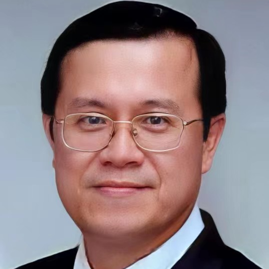 ios国产游戏_ios国产单机游戏_国产手机游戏大全下载苹果