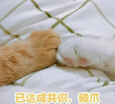 联机搞笑的手机游戏_和朋友联机的手机搞笑游戏_搞笑联机朋友手机游戏有哪些