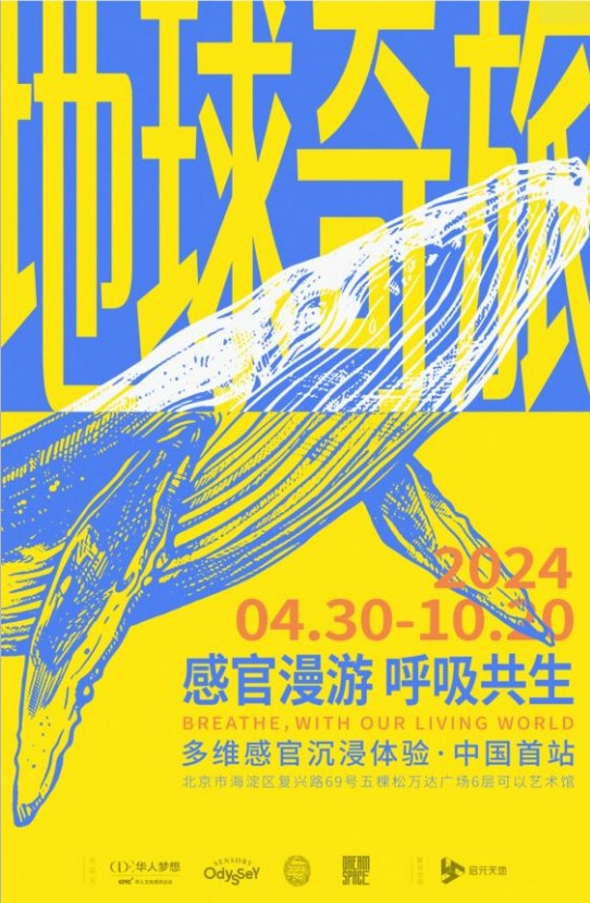 画面分辨率高的游戏手机-沉浸式游戏体验：探索高分辨率手机游戏