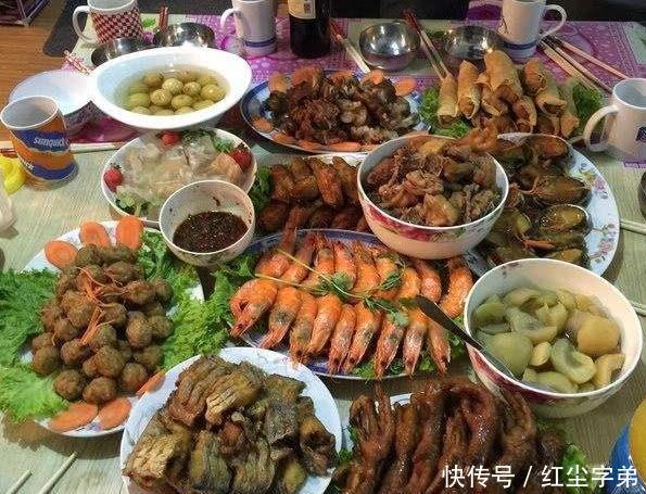 小铃铛游戏_小铃铛小游戏_小铃铛游戏软件