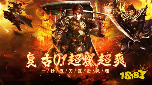虎牙云游戏_虎牙云游戏下载手机版_虎牙云游戏1.12.0