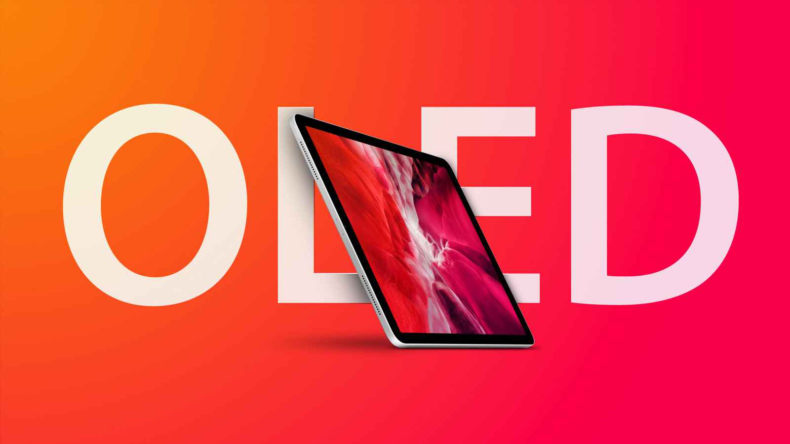 上市时间是什么意思_上市时间是生产日期吗_ipadair3上市时间