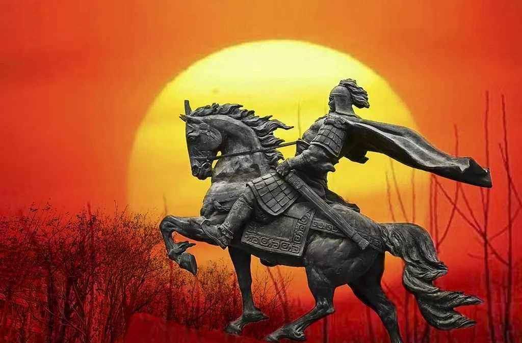 钢牙大王_钢牙大鼻_大钢牙