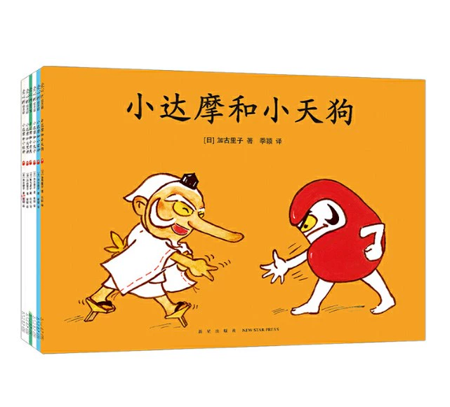 关灯玩手机游戏_关灯打游戏的危害_关灯打游戏