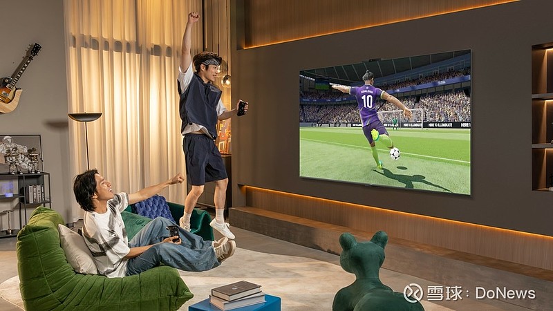 蓝厂s5手机打游戏好吗_蓝什么游戏_手机打篮球的游戏