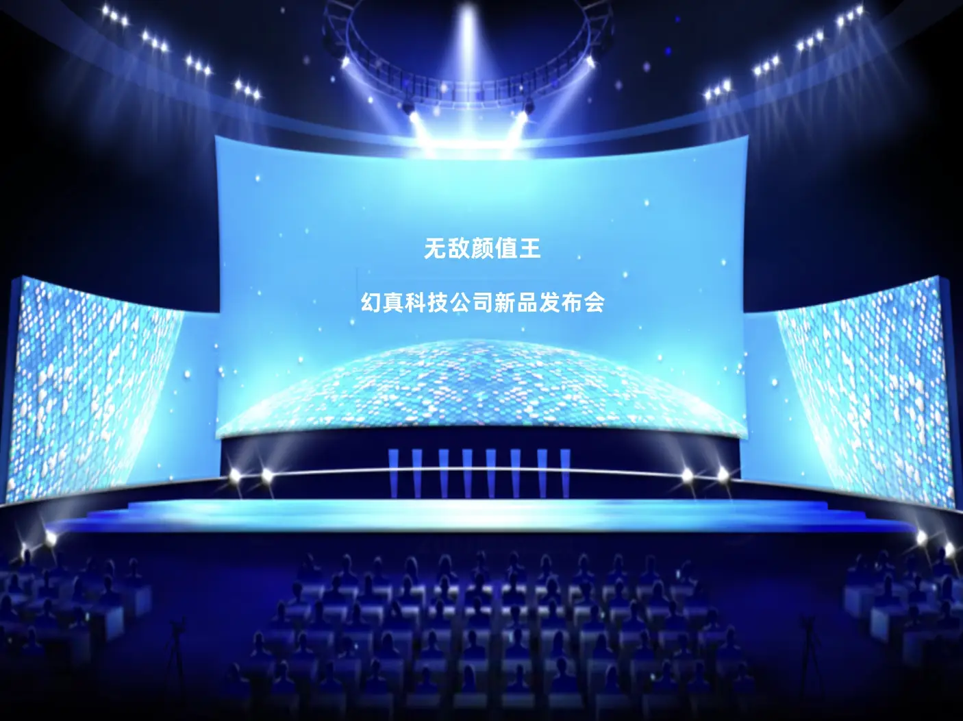 挂机模式手机游戏黑鲨怎么开_黑鲨手机游戏挂机模式_黑鲨息屏挂机
