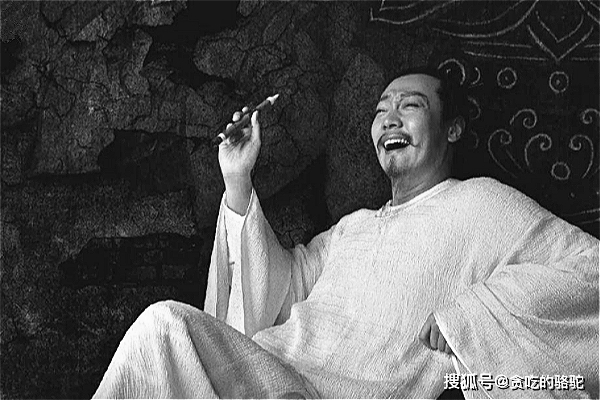 吃粽子表示纪念屈原还表示什么_纪念屈原吃粽子还有什么_粽子纪念屈原的诗句