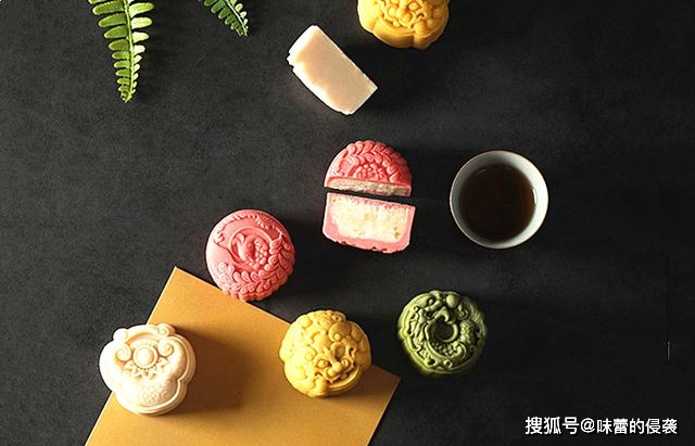 粽子纪念屈原的诗句_吃粽子表示纪念屈原还表示什么_纪念屈原吃粽子还有什么
