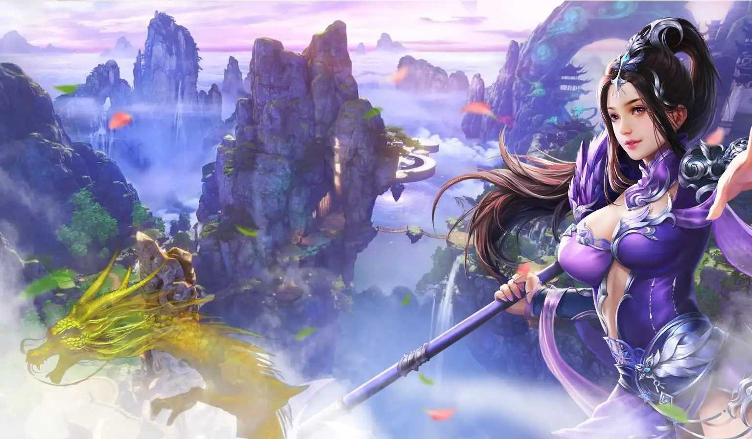 有双修的手机游戏_修手机游戏有什么好处_修手机小游戏