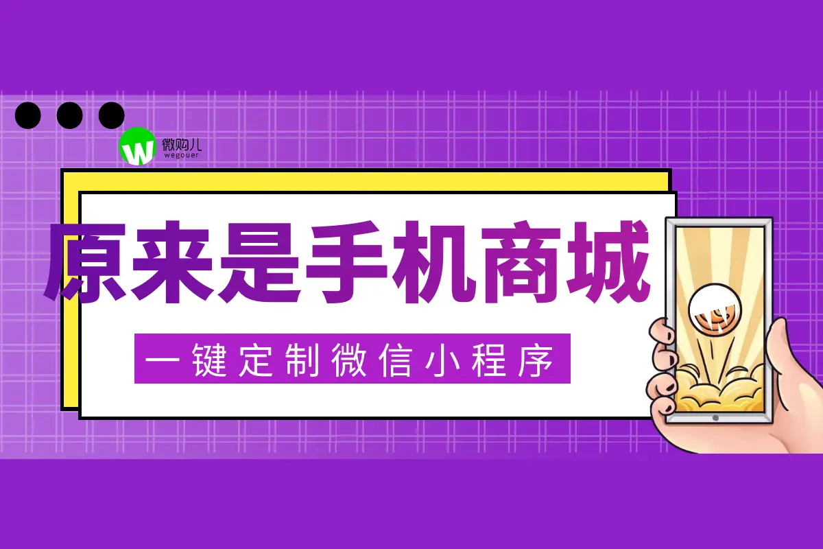 手机游戏搬砖可以赚到钱吗_手机游戏搬砖可以赚钱吗_可以搬砖的手机游戏