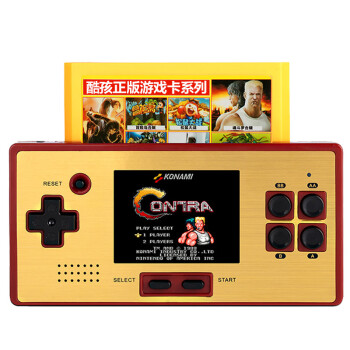 红白机可以玩的手机游戏_可以玩红白机游戏的安卓app_用手机玩红白机游戏