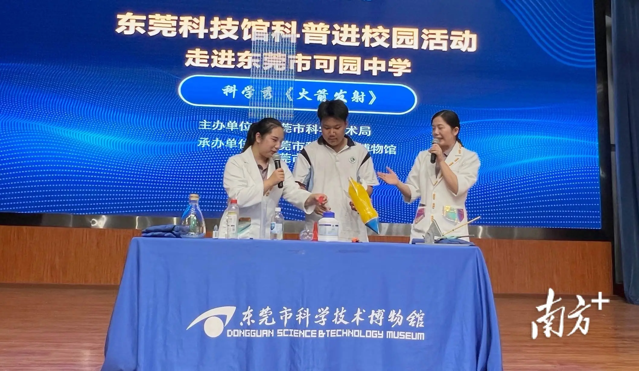 枪械训练视频教程_训练枪法的手机游戏_可训练枪械类手机游戏下载