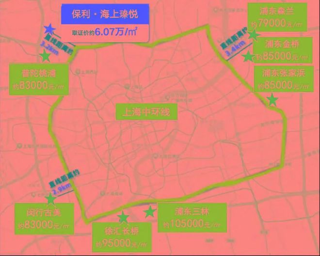 有哪些基佬手游_手机游戏基佬在线玩_基佬游戏手机