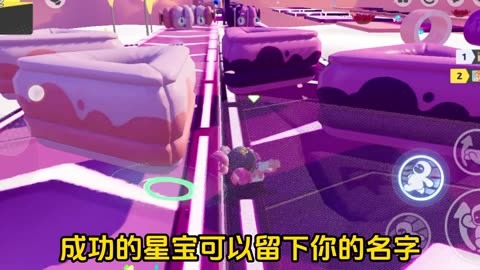 蜡笔小新玩爸爸手机游戏_蜡笔小新和爸爸捉迷藏_小新蜡笔爸爸玩手机游戏视频