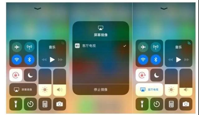 怎么投屏电视上玩手机游戏_电视投屏打游戏_电视投屏玩游戏用什么软件