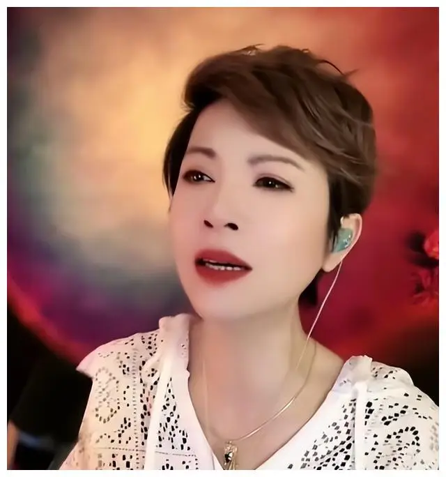 煎饼的游戏_煎饼来一套游戏_煎饼塔手机游戏