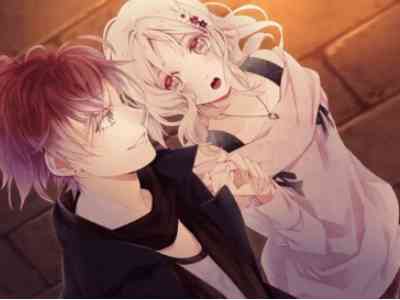 魔鬼恋人第3集游戏手机版_魔鬼恋人第3集游戏手机版_魔鬼恋人第3集游戏手机版