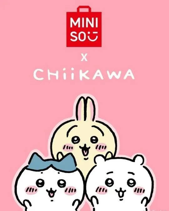 魔鬼恋人第3集游戏手机版_魔鬼恋人第3集游戏手机版_魔鬼恋人第3集游戏手机版