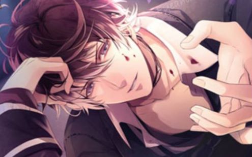 魔鬼恋人第3集游戏手机版_魔鬼恋人第3集游戏手机版_魔鬼恋人第3集游戏手机版