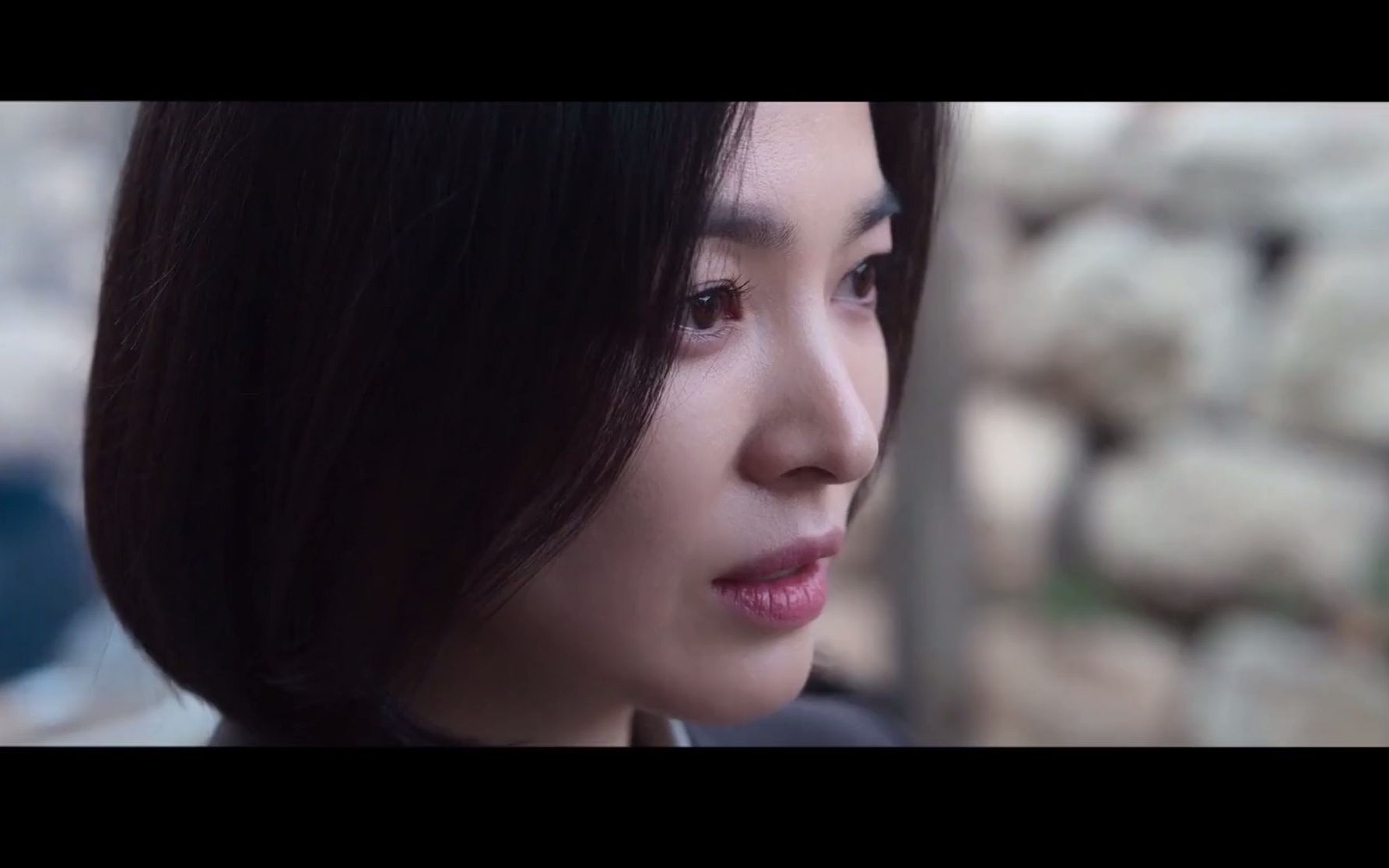 荣耀韩剧黑暗观看在线播放_荣耀在线观看_韩剧荣耀黑暗在线观看