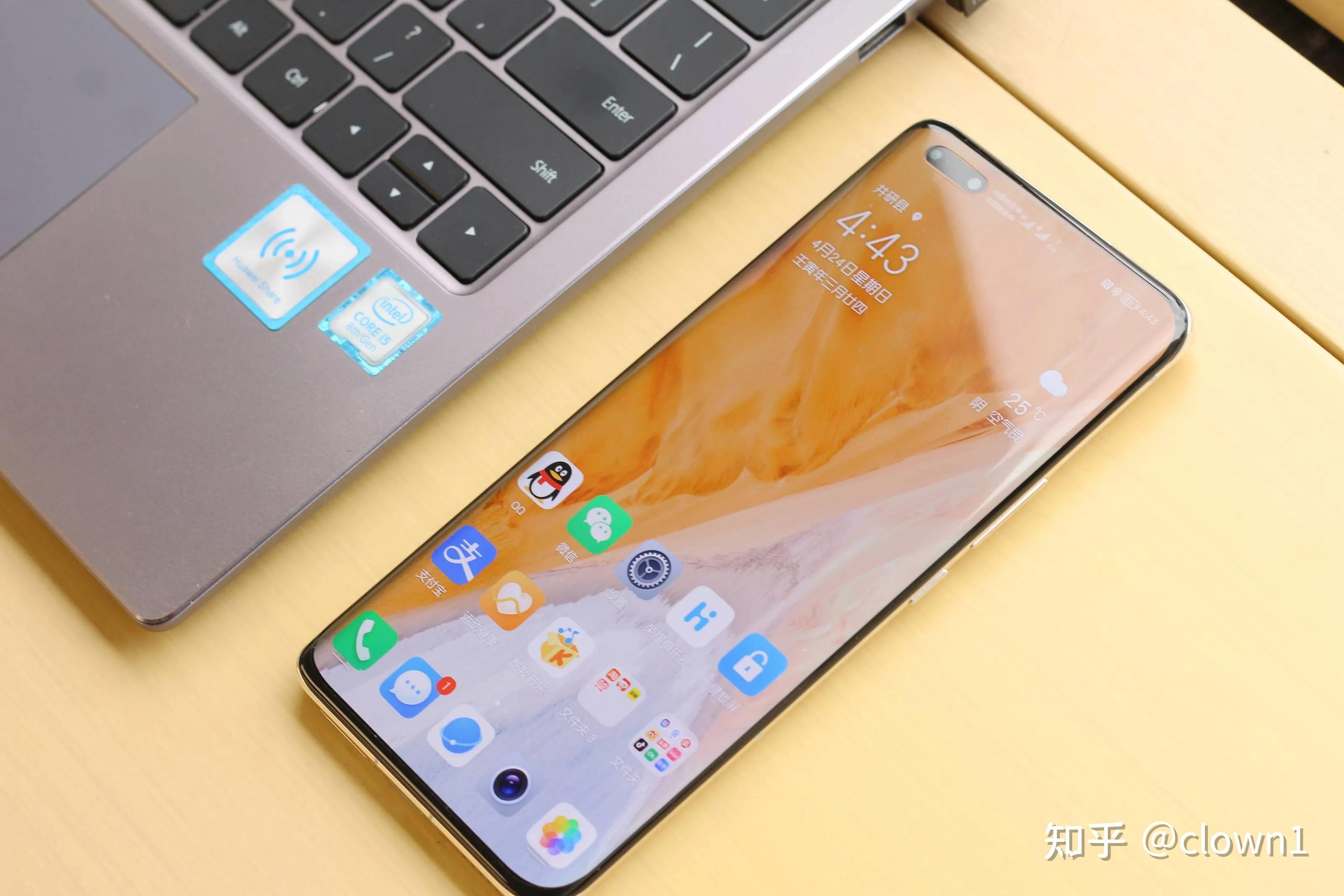 黑鲨游戏手机3曝光_曝光手机游戏黑鲨能玩吗_黑鲨游戏手机游戏
