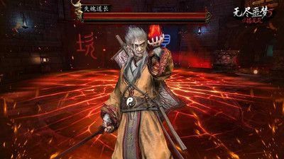 题材魔戒手机游戏推荐_单机游戏魔戒_魔戒题材手机游戏