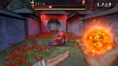 题材魔戒手机游戏推荐_单机游戏魔戒_魔戒题材手机游戏