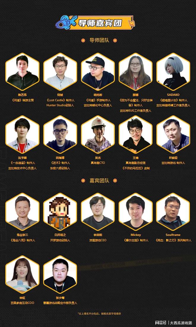 升级建造的游戏_升级建筑的手游_建造升级手机游戏