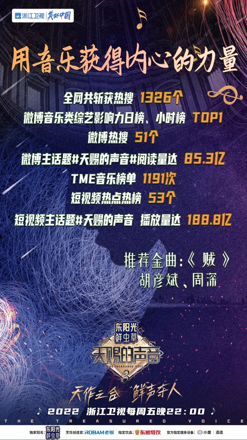 无形歌曲_虽然歌声无形_无形无声