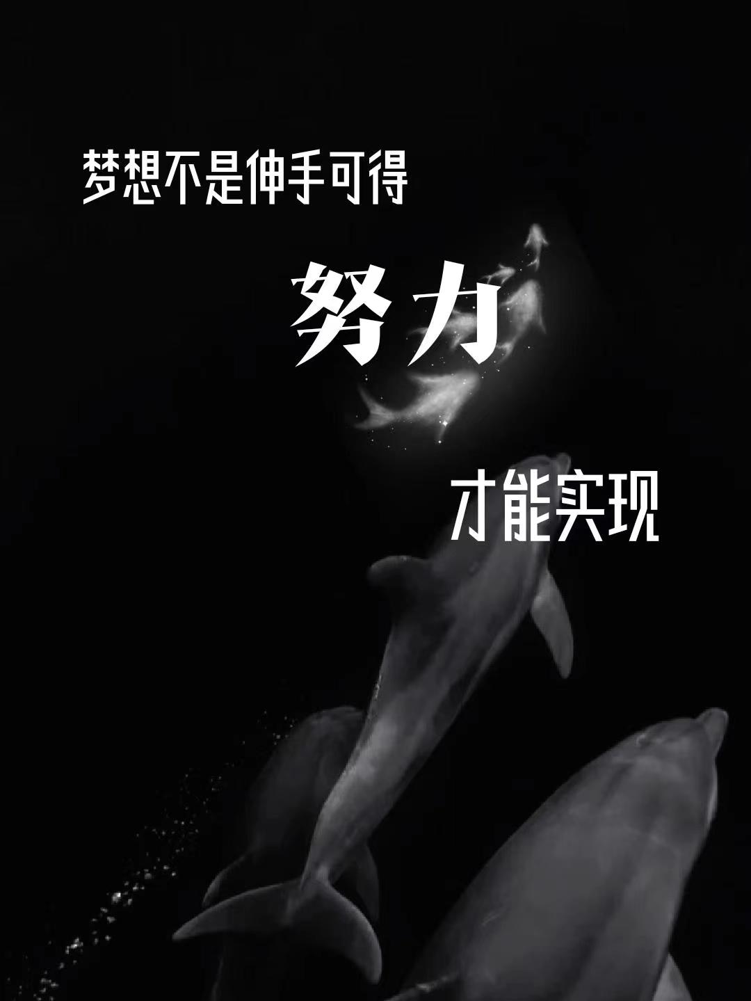 装机吧装机吧一键重装系统_兵装机甲_重装机兵