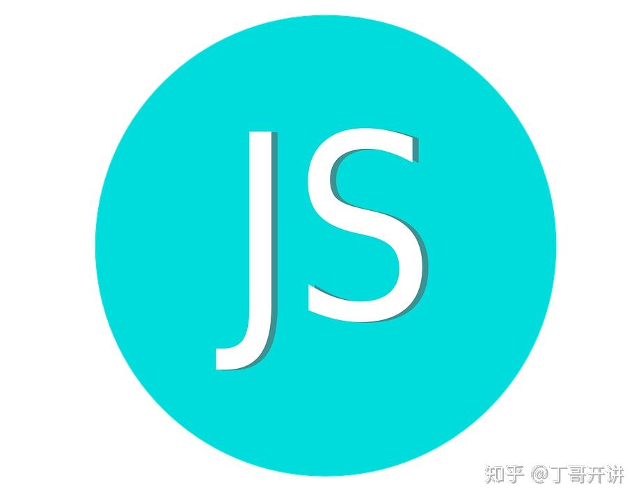 意思的近义词_意思的拼音_disablejavascript什么意思