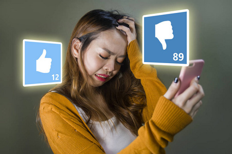 连接正常网络网上不能上网_连接正常网络网上怎么连接_为什么网络连接正常却上不了网