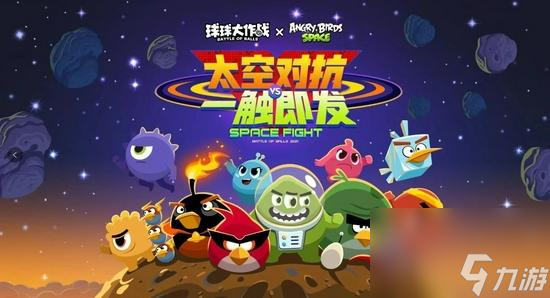 战术版手机游戏大全_战术的手机游戏_战术游戏手机版