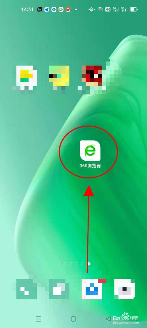 网页开手机游戏里没声音_怎么开手机里的网页游戏_网页开手机游戏里没有游戏