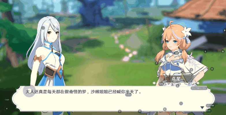 华为小游戏_华为小游戏app_华为手机游戏小镇
