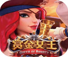 解说软件手机游戏用什么登录_解说软件手机游戏用哪个_解说游戏用的手机软件
