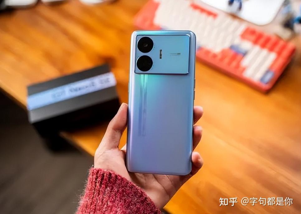 手机进游戏的速度和什么有关_哪款手机进游戏的速度快_手机进游戏速度排行榜