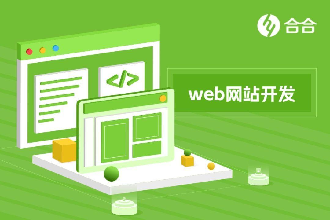 华为手机怎样设置游戏加密_华为手机游戏怎么加密_加密华为设置手机游戏怎么设置