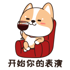 你知道这两种语言之间的区别吗_语言中区别意义的重要因素_c语言中++i和i++有什么区别