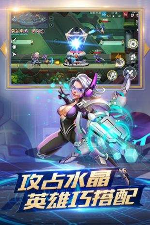 魔幻手机游戏高手_魔幻手机游戏81_魔幻手机游戏推荐