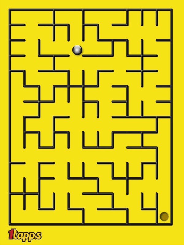 迷宫app游戏_迷宫游戏素材_迷宫特效游戏下载手机版