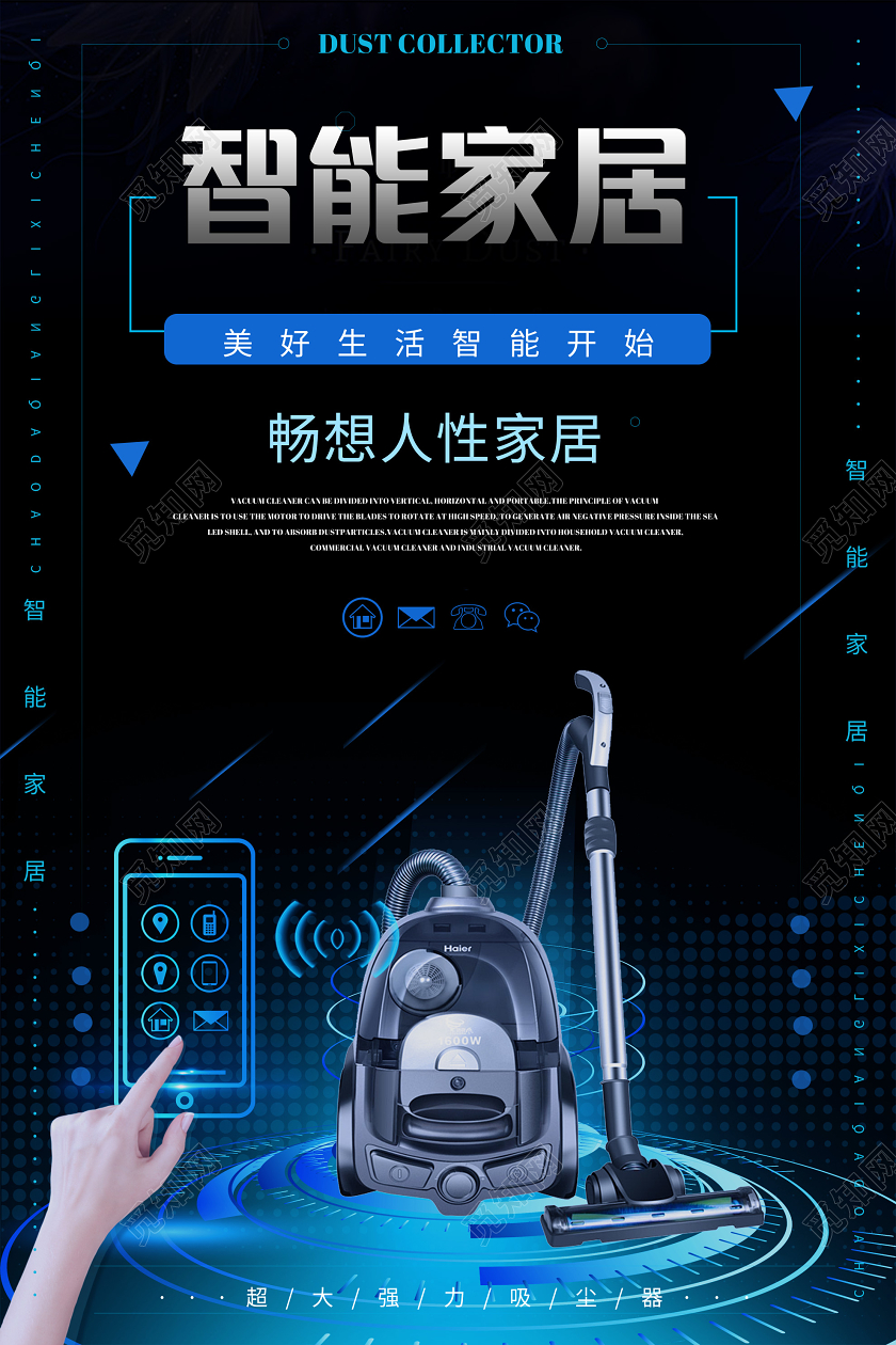 神游科技idsl(珠光红)_神游科技倒闭了吗_神游科技